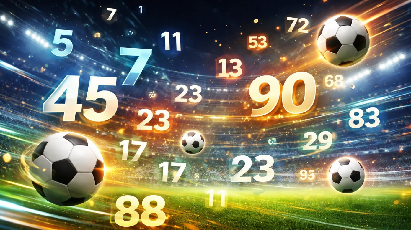 ilot bet logo Premier Betting Platform for Champions League Nights