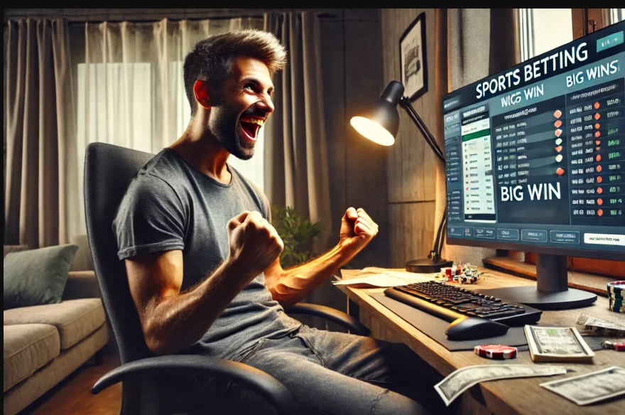 ilot bet logo Premier Betting Platform for Champions League Nights 