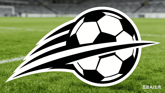 ilot bet logo Premier Betting Platform for Champions League Nights